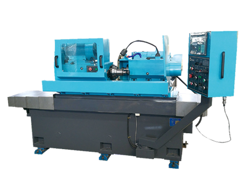 辊环专用磨床 M8432A、MK8432