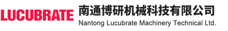 南通博研机械科技有限公司
